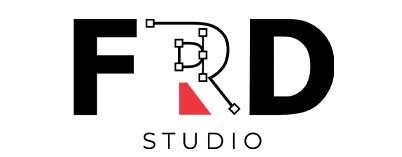 FRD Studio fastest growing agencies