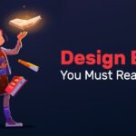 Design books you must read in 2023